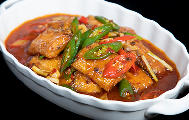 �A����W(xu��)���в���Ʒ