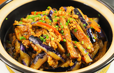 �A����W(xu��)���в���Ʒ