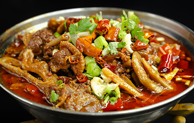 �A����W(xu��)���в���Ʒ