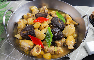 �A����W(xu��)���в���Ʒ