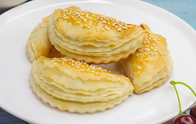 �A����W(xu��)���в���Ʒ