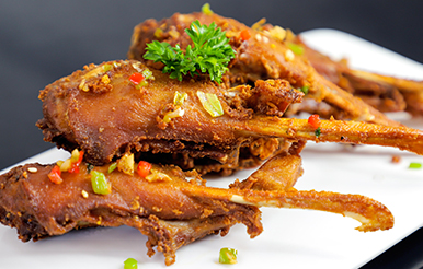 �A����W(xu��)���в���Ʒ