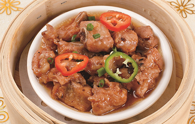 �A����W(xu��)���в���Ʒ