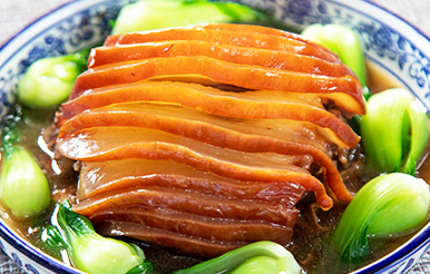 �A����W(xu��)���в���Ʒ