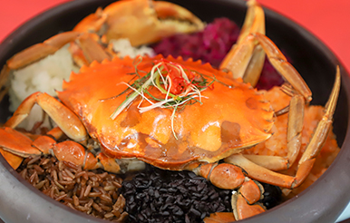 �A����W(xu��)���в���Ʒ