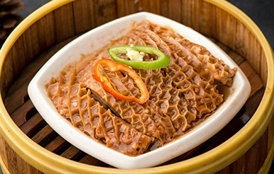 �A����W(xu��)���в���Ʒ