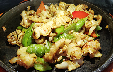 �A����W(xu��)���в���Ʒ