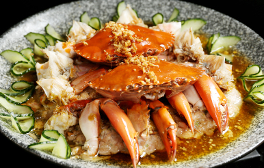 �A����W(xu��)���в���Ʒ