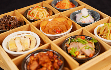 �A����W(xu��)���в���Ʒ