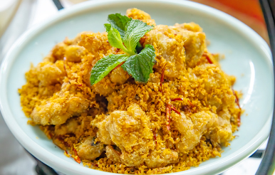 �A����W(xu��)���в���Ʒ