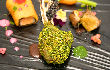 �A����W(xu��)���в���Ʒ