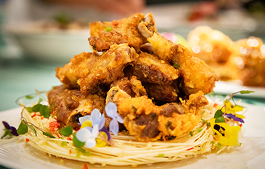 �A����W(xu��)���в���Ʒ