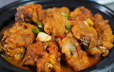 �A����W(xu��)���в���Ʒ