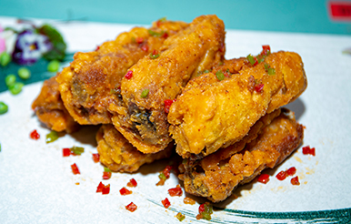 �A����W(xu��)���в���Ʒ