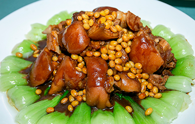 �A����W(xu��)���в���Ʒ