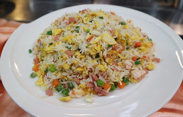 �W(xu��)��̩��(gu��)��