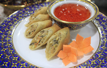 ̩��(gu��)�����L(f��ng)ζ��