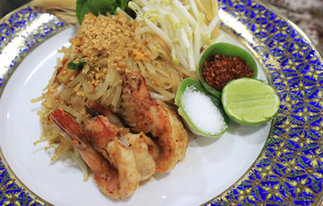 �ΌW(xu��)���I(y��)