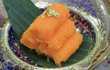 �N����Ӗ(x��n)