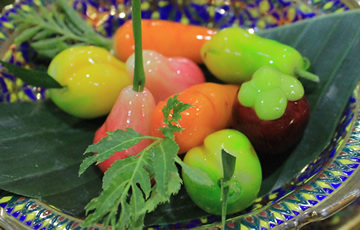 �N��̩��(gu��)����Ӗ(x��n)