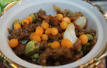 �ό��N����Ӗ(x��n)