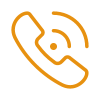 ̩��(gu��)�ΌW(xu��)��ԃ