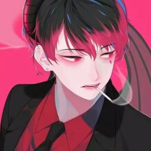 ̩��(gu��)�ΌW(xu��)��(b��o)��