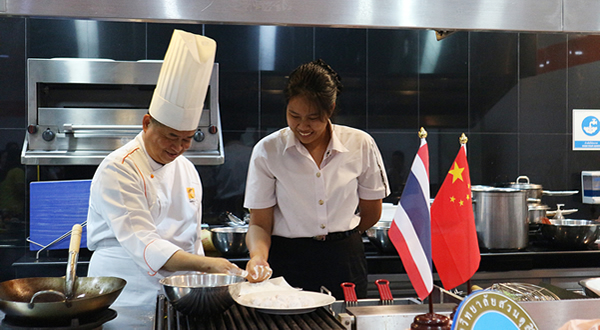 �ό��N����Ӗ(x��n)