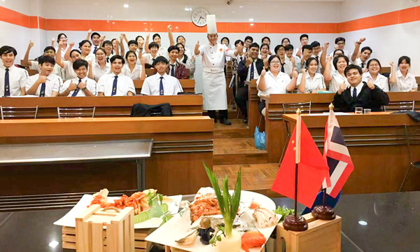 ̩��(gu��)�ΌW(xu��)�W(xu��)�M(f��i)