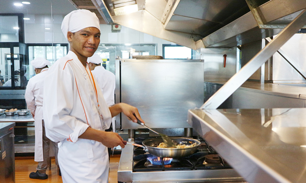 ̩��(gu��)�ΌW(xu��)�W(xu��)�M(f��i)�Ƕ���