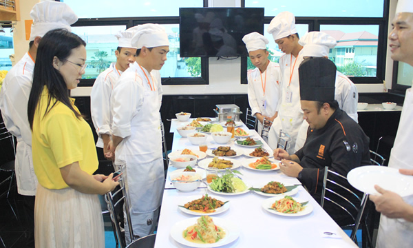 ̩��(gu��)�ΌW(xu��)�W(xu��)���