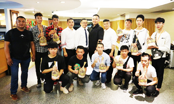 ̩��(gu��)�ΌW(xu��)�W(xu��)ʲô����