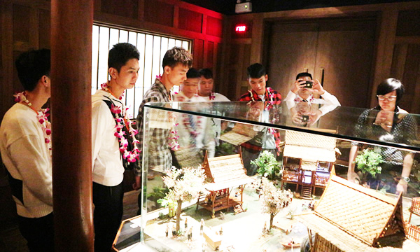 �ό�����W(xu��)�N��