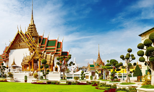 �ό�����W(xu��)̩��(gu��)��