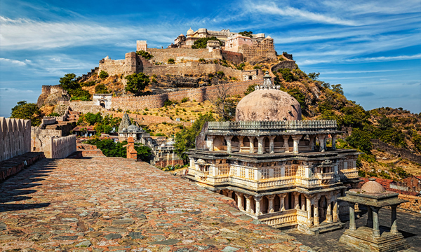 ̩��(gu��)�ΌW(xu��)��(b��o)��