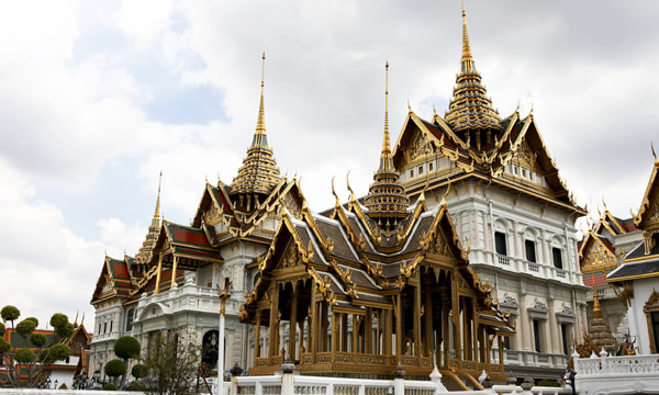 ̩��(gu��)�ΌW(xu��)�W(xu��)����