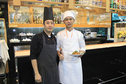 ̩��(gu��)�ΌW(xu��)��ԃ