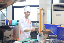 ̩��(gu��)�ΌW(xu��)��(xi��)��