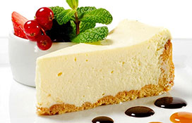 西點(diǎn)師作品5