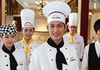 ֻ���B(y��ng)���피�(j��)�˲�