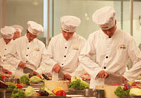 �W(xu��)�N�� �ô󌣘I(y��)�W(xu��)�v