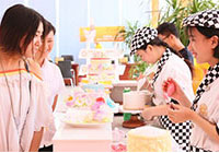 �r(sh��)�����c(di��n)����(chu��ng)�I(y��)֮�x