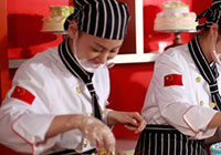 ��(j��ng)�����c(di��n)  �c(di��n)ȼ���c(di��n)��(m��ng)��