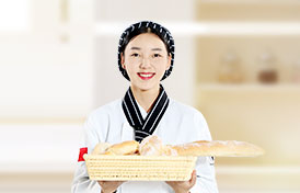 ���c(di��n)���I(y��)