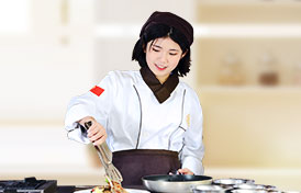 ���͌��I(y��)