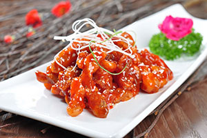 ���˴�N���I(y��)