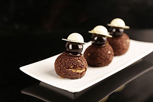 ��(j��ng)�����c(di��n)���I(y��)