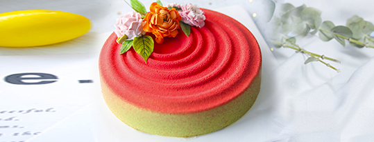 ���ˏ�(qi��ng)�����I(y��)