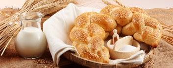 һ���º決��(chu��ng)�I(y��)��