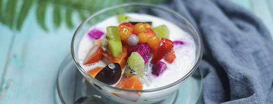 �_ʽ�̲�/�Ʒ��